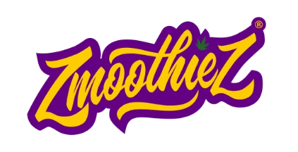 Zmoothiez Genetics
