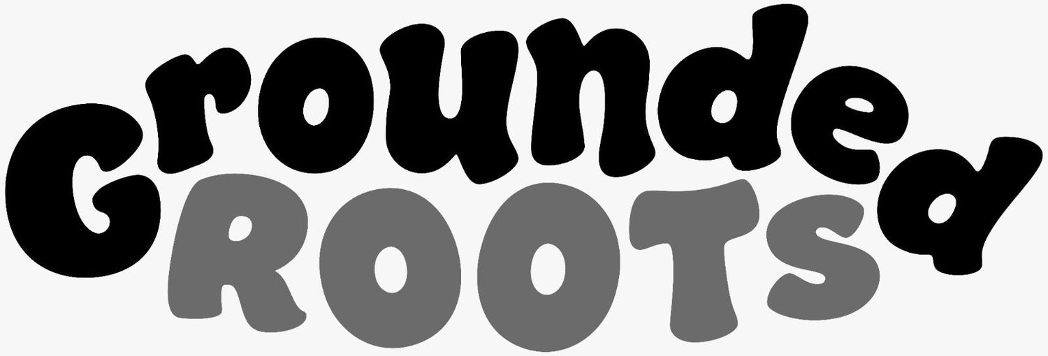Grounded Roots