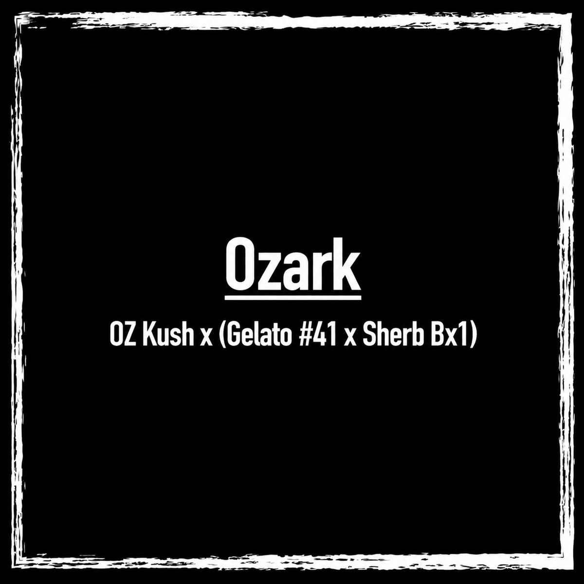 Ozark