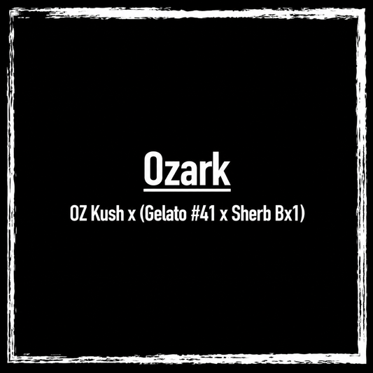 Ozark