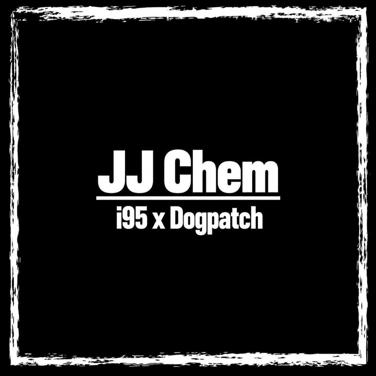 JJ Chem