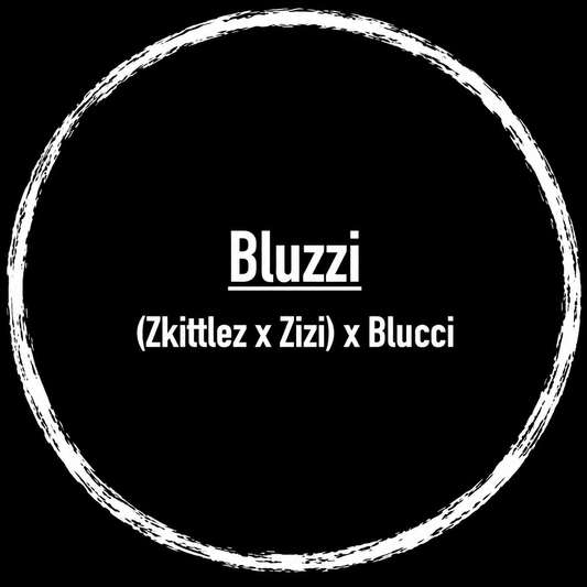 Bluzzi