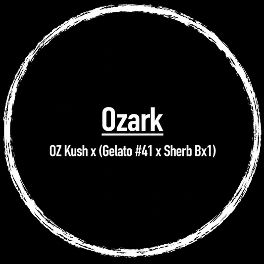 Ozark
