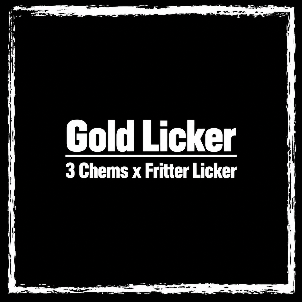 Gold Licker