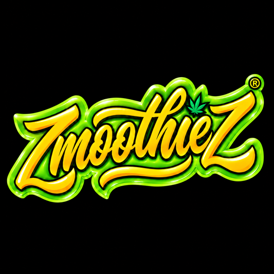 Limepaya | Zmoothiez Genetics | 4 Feminized Seeds
