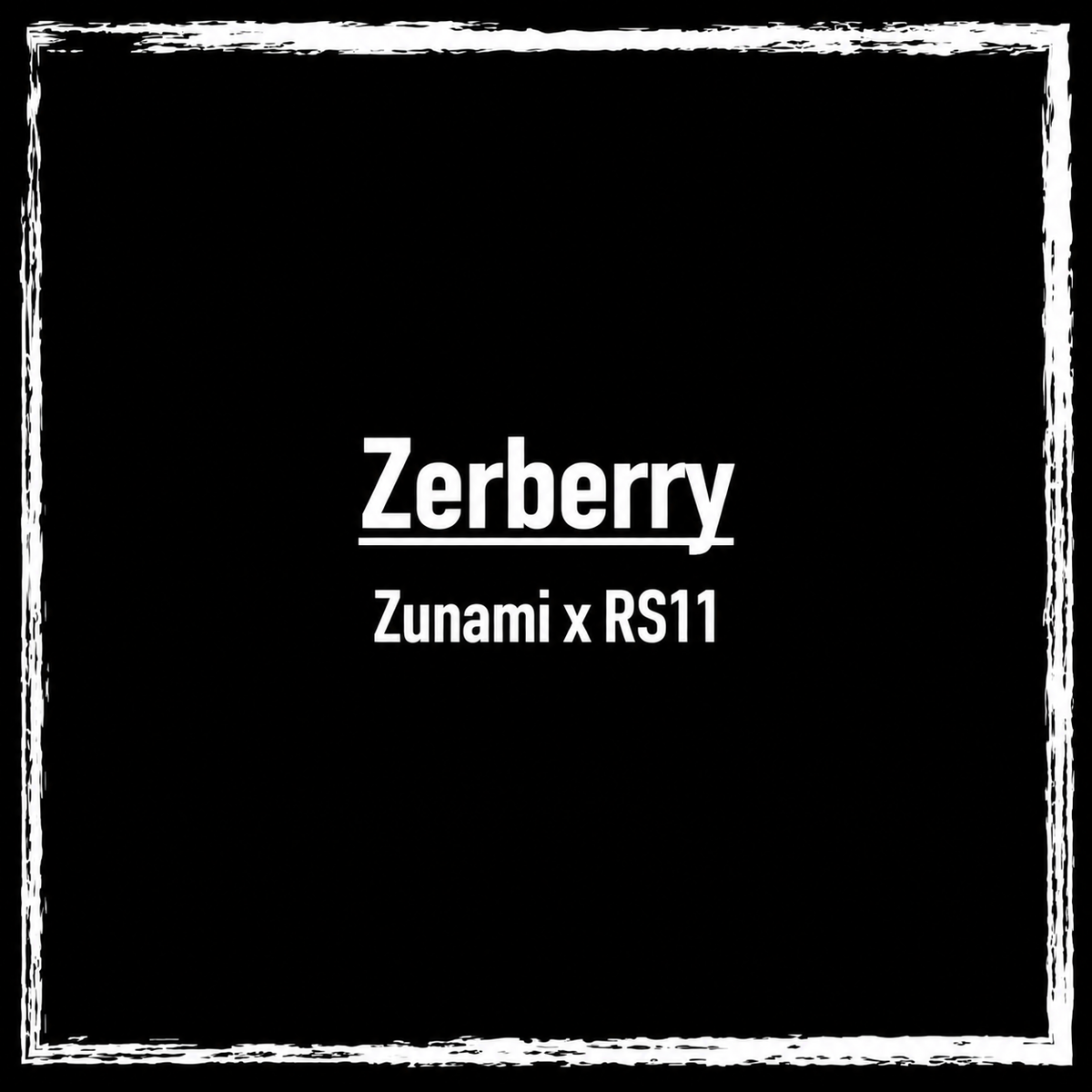 Zerberry