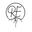 Roots Farms logo