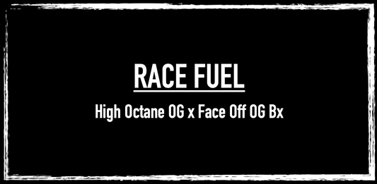 Race Fuel OG