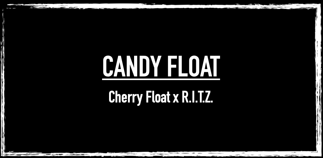 Candy Float