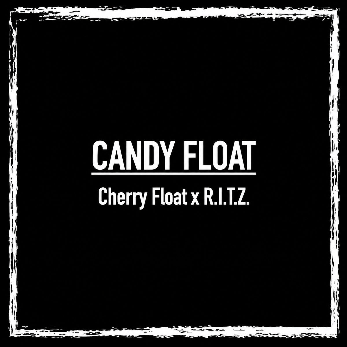 Candy Float