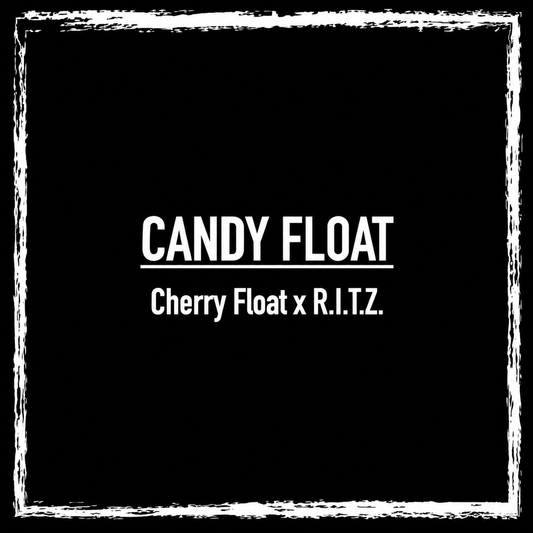 Candy Float