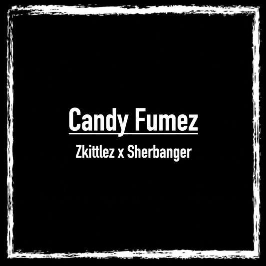 Candy Fumez (Bulk)