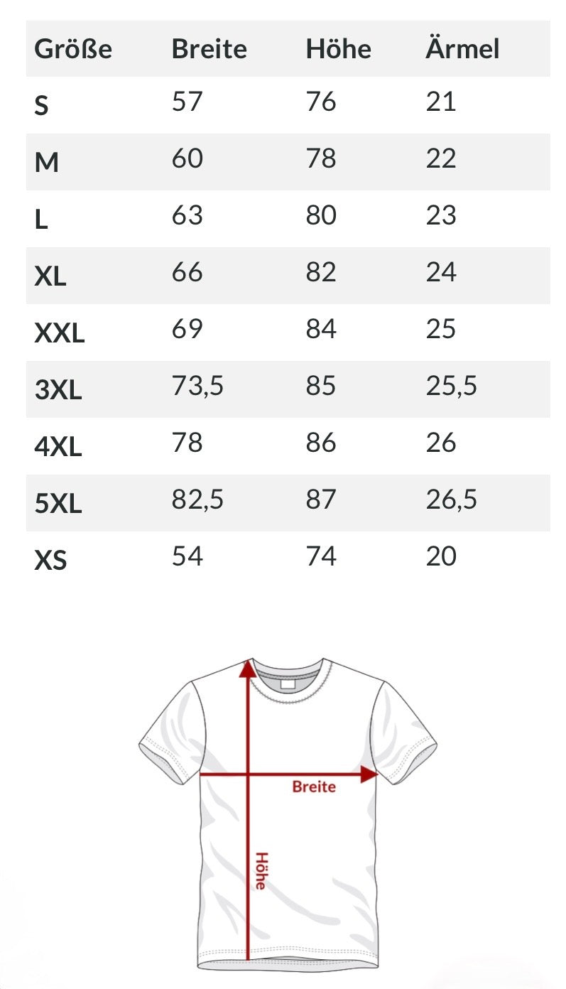 Roots Farms T-Shirt