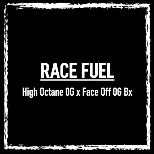 Race Fuel OG