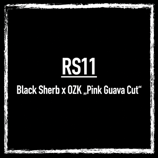 RS11 (Bulk)