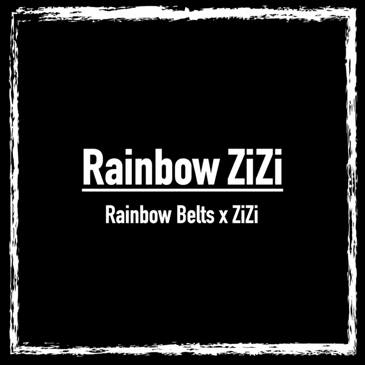 Rainbow ZiZi