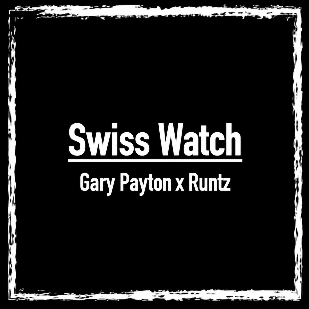 Swiss Watch