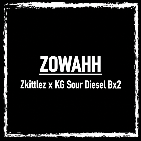 Zowahh
