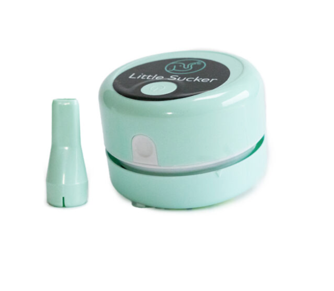 Little-Sucker®