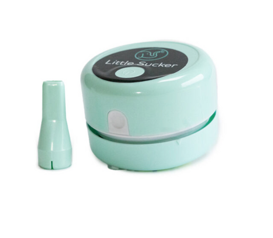 Little-Sucker®