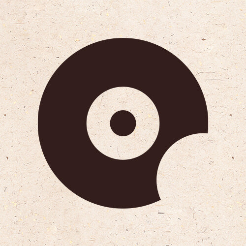 BioBizz Trypack | Indoor